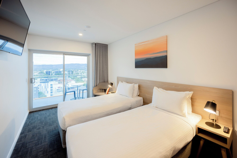 Bedroom 15