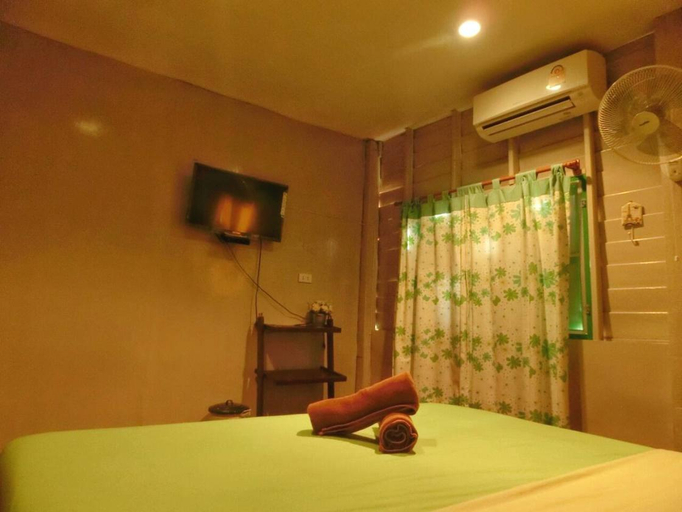 Bedroom 10