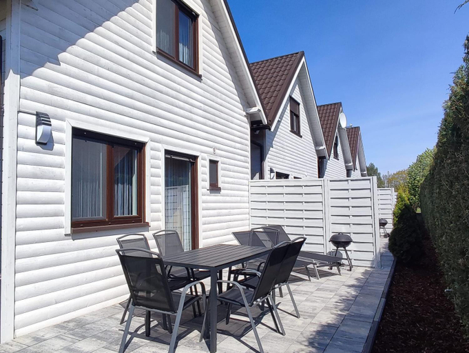 Others 5, Lazur Resort, Gryfice