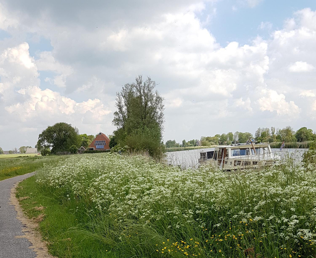 Others 3, Jelsum aan de Ee, Leeuwarderadeel