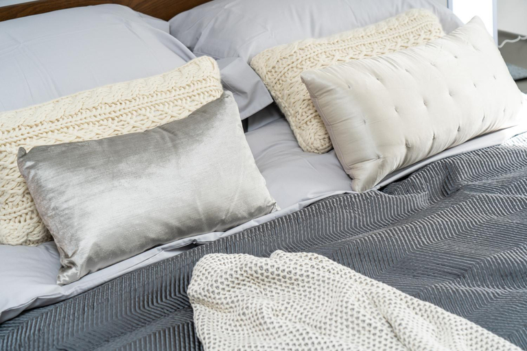 Others 2, Nadler House Flat 1 & 2, Norfolk