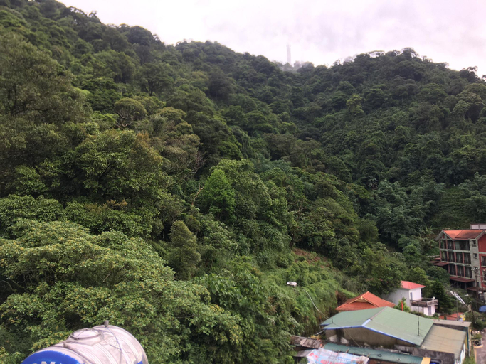 Scenery 6