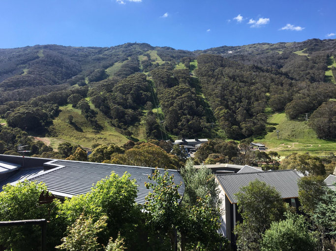 Others 3, Kasees Apartments and Mountain Lodge, Snowy River