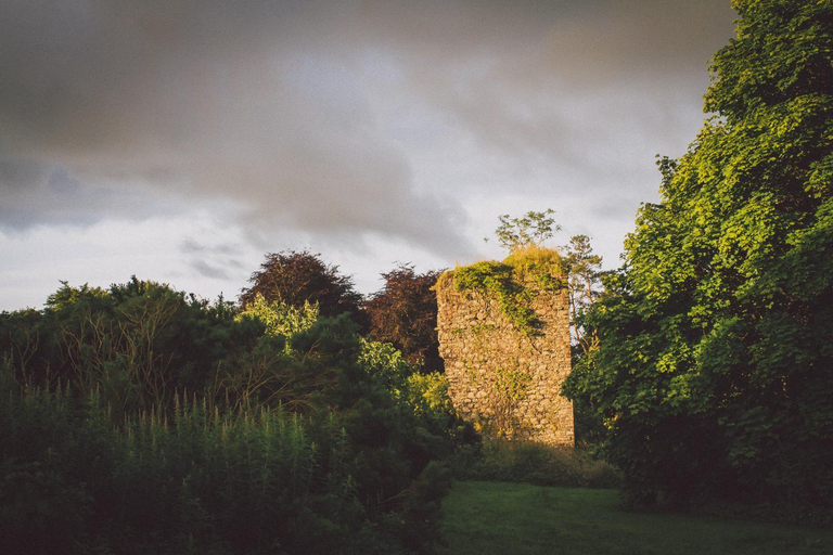 Others 5, Ballylough House, Causeway Coast and Glens