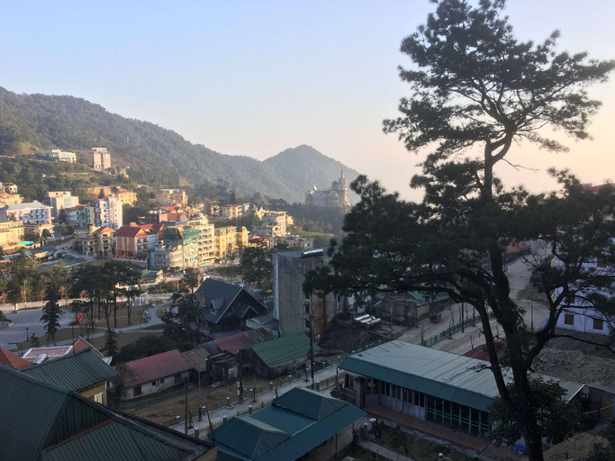 Scenery 10