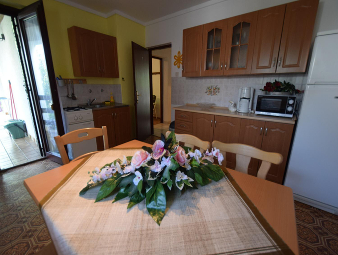 Others 4, Apartments Skender, Malinska-Dubašnica