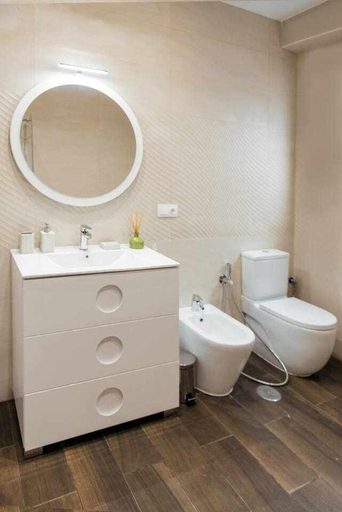 Others 2, Unik Apartment Alicante, Alicante
