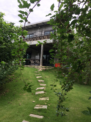 Scenery 21