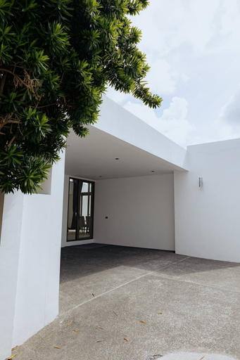 Exterior & Views 2, Elite Atoll Luxury Villas Phuket, Pulau Phuket