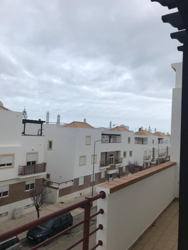 Others 4, Apartamento Duplex em Cabanas de Tavira, Alcoutim