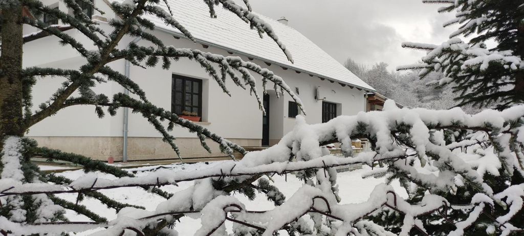 Others 5, Gerecse Vendeghaz, Esztergom