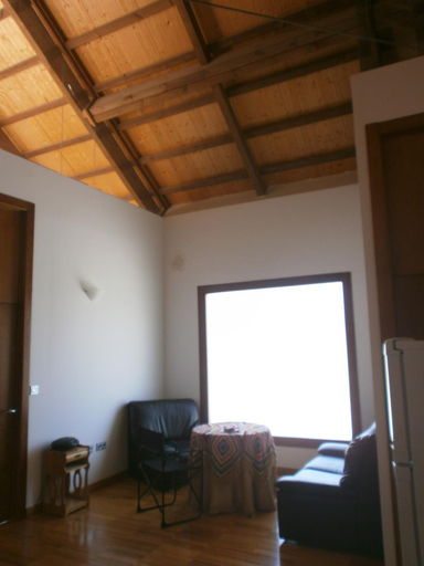 Others 4, Albergue Coto Real de la Marina, Murcia
