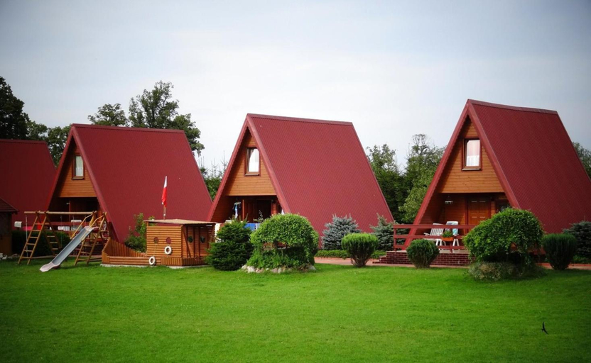 Others 4, 7 Dziewczyn, Kołobrzeg