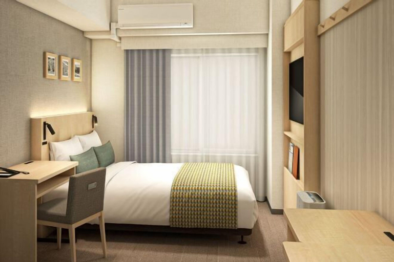 Bedroom 14