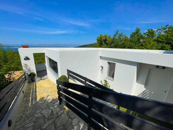 Others 5, Villa Linda, Crikvenica