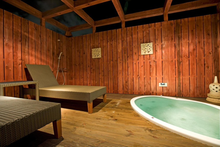 Others 5, Hotel Bintang Pari Resort (Adult Only), Kobe