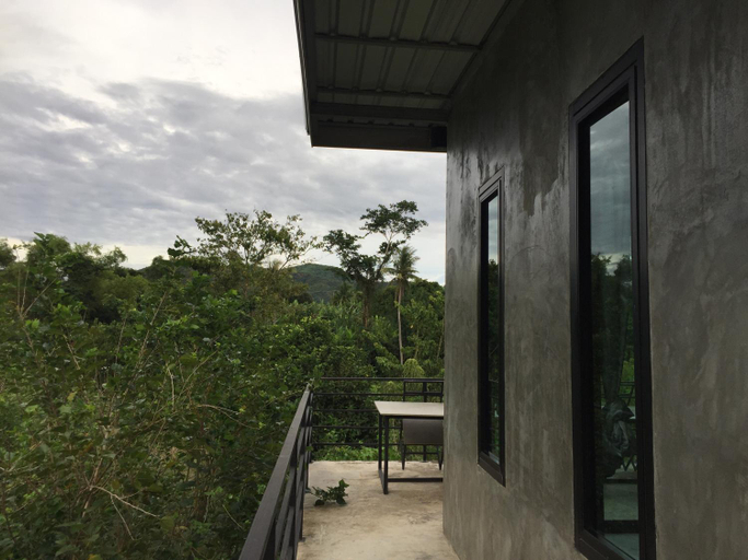 Scenery 12