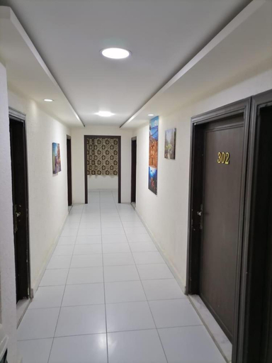Others 5, Darak hotel, Aqaba