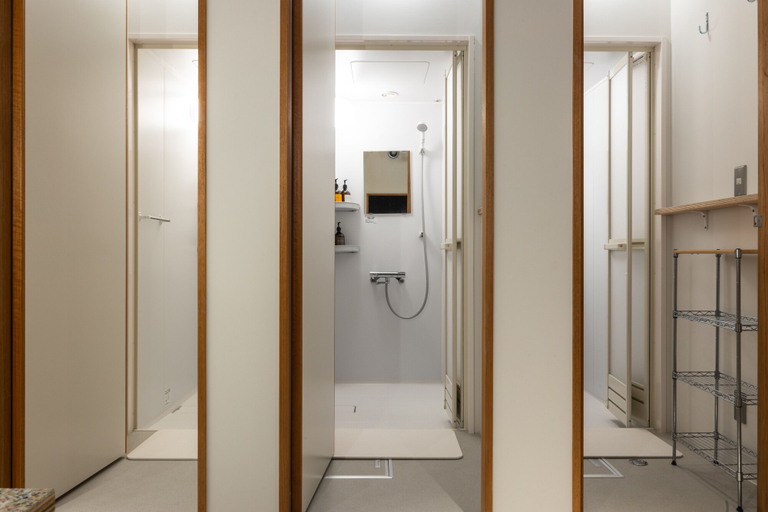 Others 5, UNPLAN Fukuoka - Hostel, Fukuoka