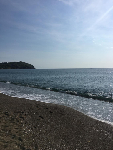 Others 4, B&B Bagnarello73, Livorno