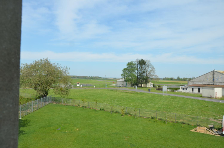 Others 4, Country House Reem, Seine-et-Marne