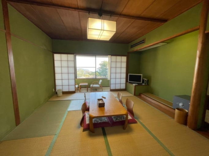 Others 4, THE RETREATMENT YUGAWARA - Vacation STAY 86817v, Yugawara