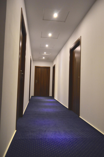 Others 5, Apartamenty Next to Galeria Katowice, Będzin