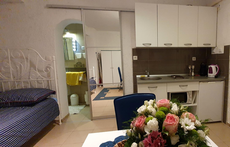 Others 5, Apartments Dora, Crikvenica