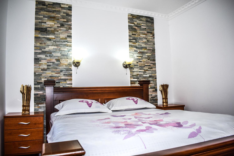 Others 4, Ema Guest House