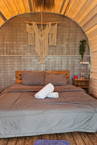 Bedroom 10