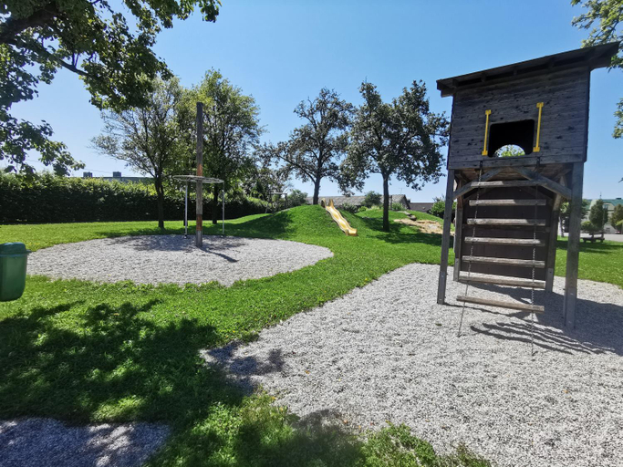 Others 4, Ferienwohnung Rotheneder- Rupp, Melk