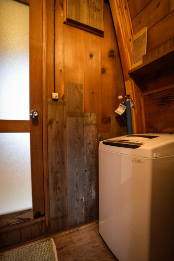Others 2, TheHUT / Vacation STAY 25884, Hakuba