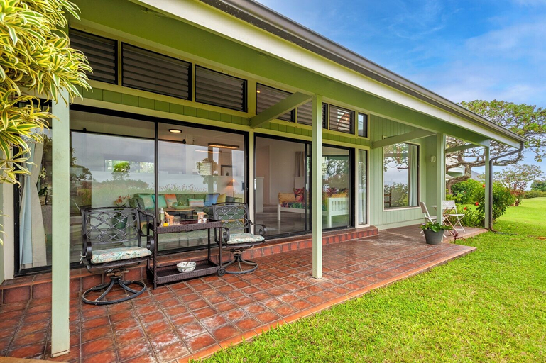 Exterior & Views, Kamahana 16, Kauai