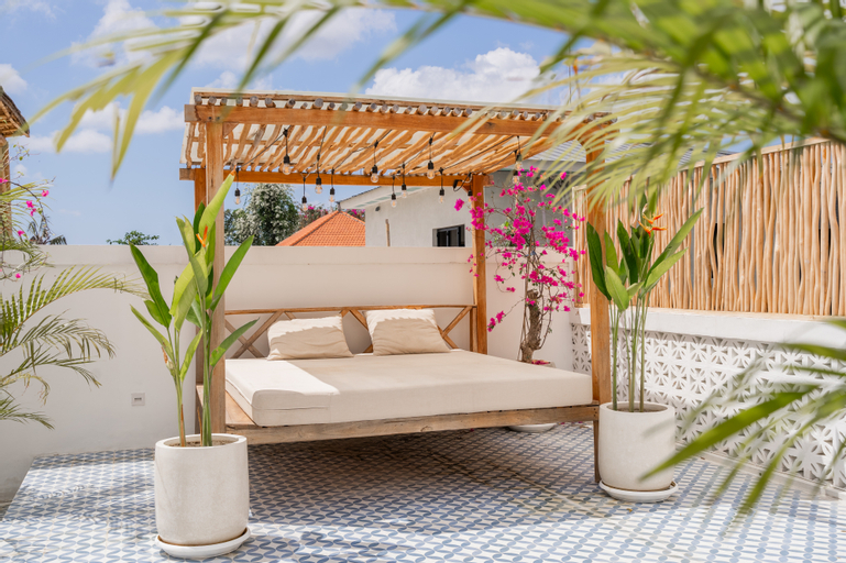 Others 4, Bloom Umalas Villa by Betterplace, Badung