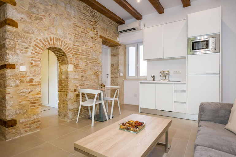 Others 3, Kostela Luxury Suite by Belmont Realty, Zadar