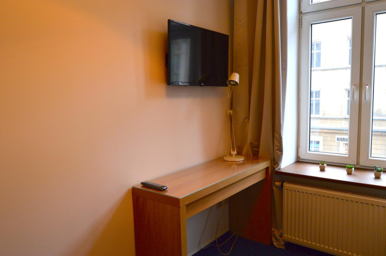 Others 4, Apartamenty Next to Galeria Katowice, Będzin