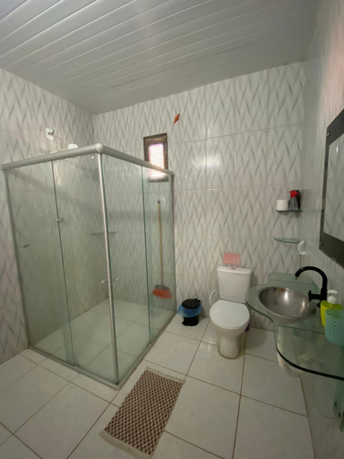 Others 4, Apartamento Florence, Jijoca de Jericoacoara