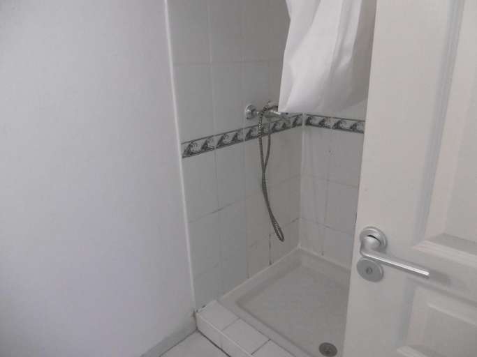 Others 5, Holidayland Residence Plein Sud villa 60m2 6 couchages, Aude