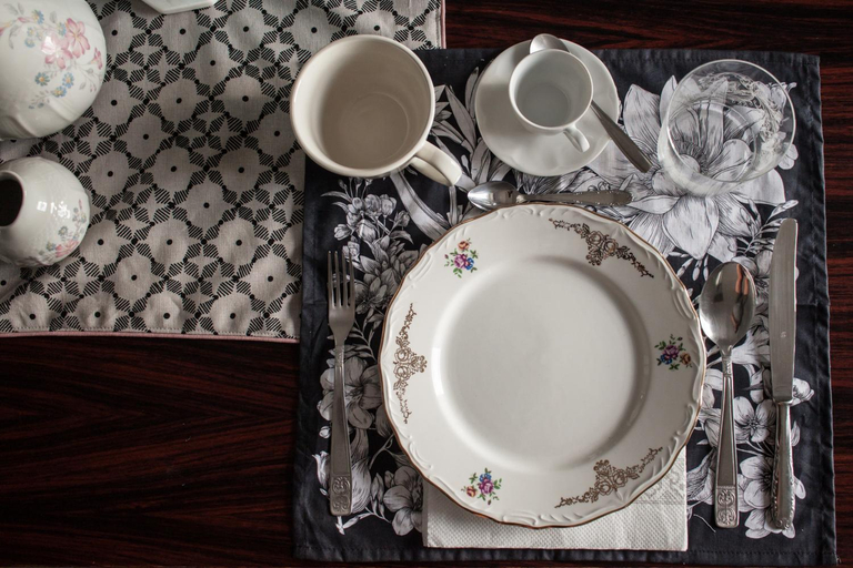 Others 3, B&B Mermaid n 16/a, Cuneo