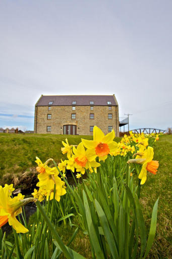 Others 5, Sebay Mill Holiday Apartments, Orkney Islands