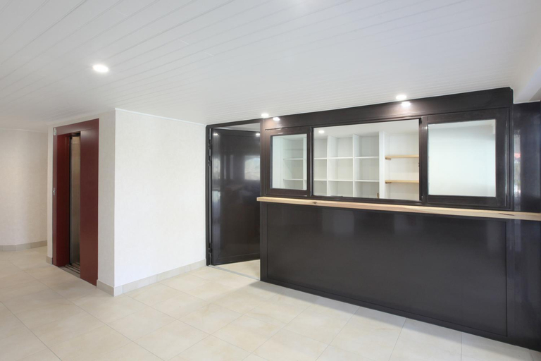 Public Area, VVF Residence Anglet, Pyrénées-Atlantiques