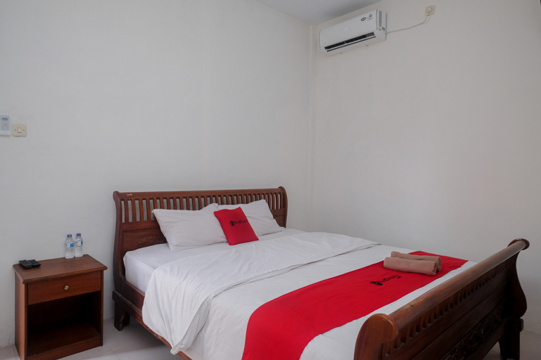 Bedroom 14