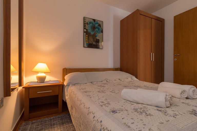 Others 2, Kristi apartment complex near the sandy beach - by TA Leut Agency, Privlaka