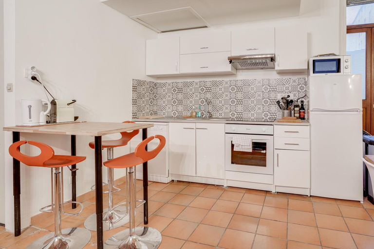 Dining Room 10