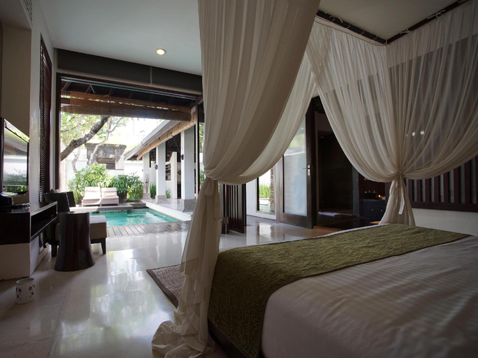 Bedroom 11