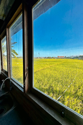 Scenery 30