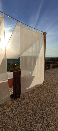 Others 2, B&B Mermaid n 16/a, Cuneo