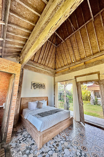Bedroom 17