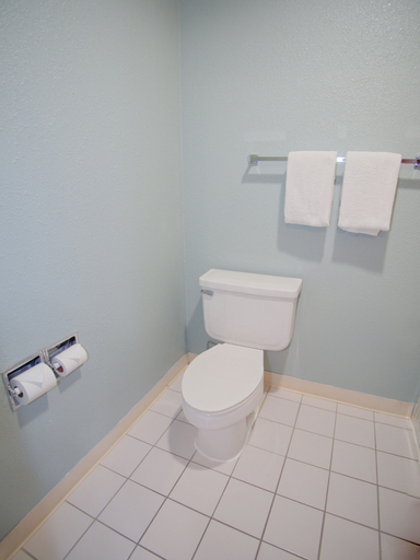 Bathroom 4, Country Inn & Suites by Radisson, Coeur d'Alene, Kootenai