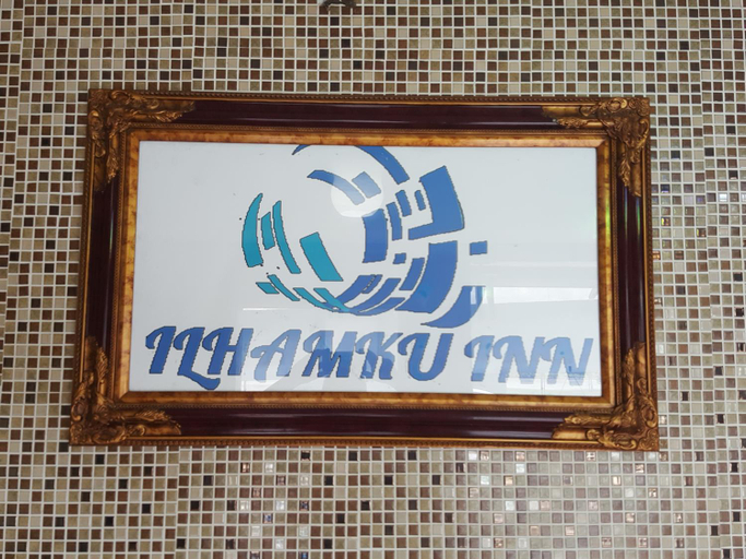 Others 5, Ilhamku Inn, Kemaman